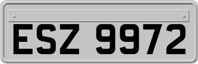 ESZ9972