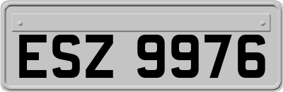 ESZ9976