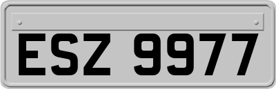 ESZ9977