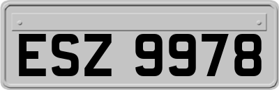 ESZ9978
