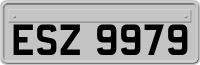 ESZ9979