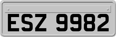 ESZ9982
