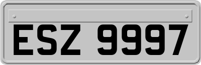 ESZ9997