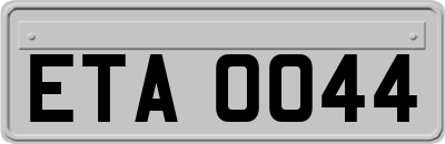 ETA0044