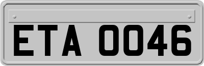 ETA0046