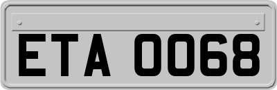 ETA0068