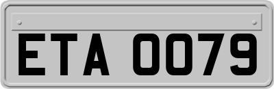 ETA0079