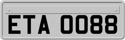 ETA0088