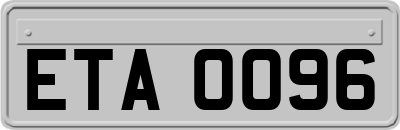 ETA0096