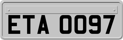 ETA0097