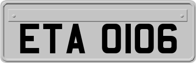 ETA0106