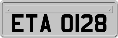ETA0128