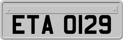 ETA0129