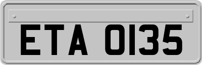 ETA0135