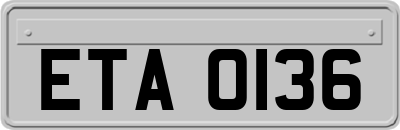 ETA0136