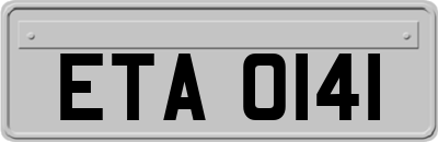 ETA0141
