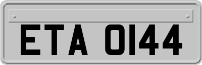 ETA0144