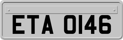 ETA0146