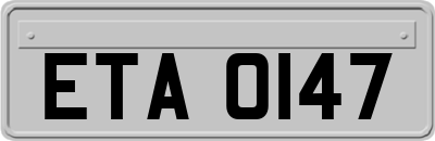 ETA0147