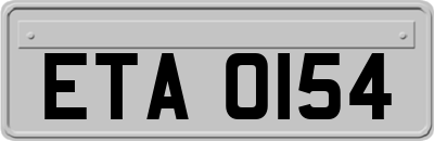 ETA0154