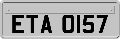 ETA0157