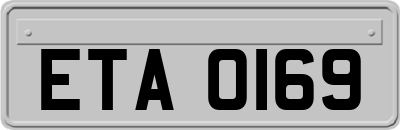 ETA0169