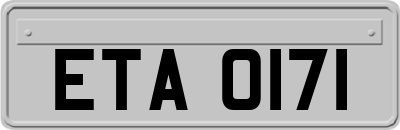 ETA0171