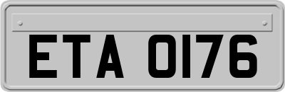 ETA0176