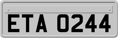 ETA0244