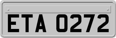 ETA0272