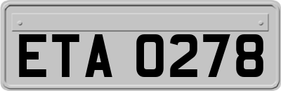 ETA0278