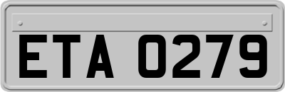 ETA0279