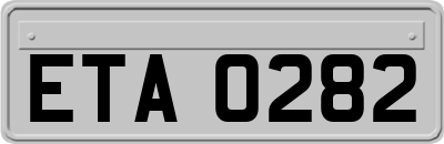 ETA0282