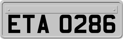 ETA0286