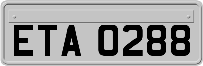 ETA0288