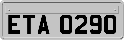 ETA0290