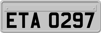 ETA0297