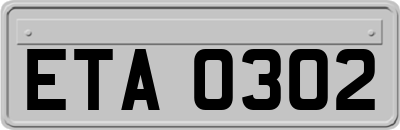 ETA0302