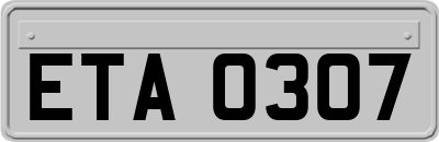 ETA0307