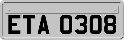 ETA0308