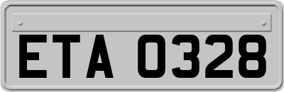 ETA0328