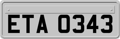 ETA0343