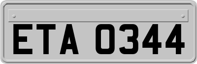 ETA0344