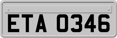 ETA0346