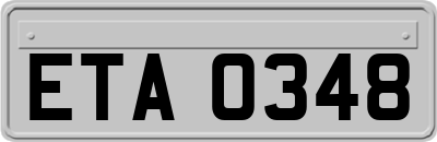 ETA0348