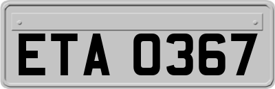 ETA0367