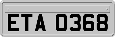 ETA0368