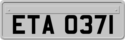 ETA0371