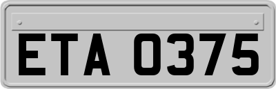 ETA0375
