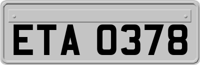 ETA0378